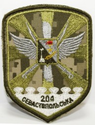 Без имени-137